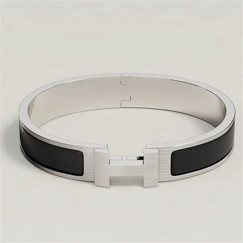 buy hermes bracelet online|where to buy hermes bracelet.